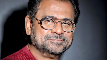 Celebrity Photo Of Anees Bazmee