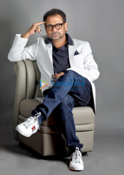 Celebrity Photo Of Anees Bazmee