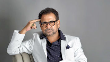 Celebrity Photo Of Anees Bazmee