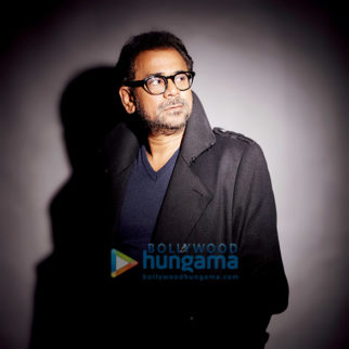 Celebrity Photo Of Anees Bazmee