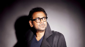 Celebrity Photo Of Anees Bazmee