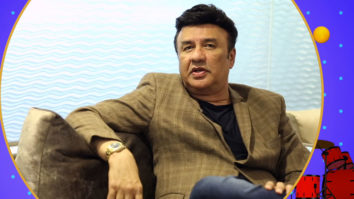 Anu Malik: “All my GREAT FILMS would not have been possible without Salman, SRK or Aamir” | TV Shows