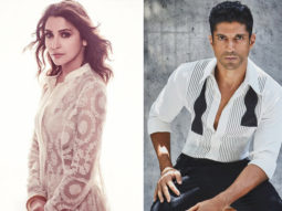 Anushka Sharma and Farhan Akhtar express shock over the rape and beheading of a 3-year-old girl in Jamshedpur