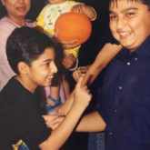 Arjun Kapoor and Gunjan Saxena The Kargil Girl’s director Sharan Sharma’s childhood pictures will leave you stunned!