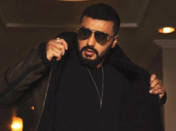 Arjun Kapoor to launch a digital property called Arjun Recommends