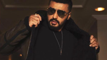 Arjun Kapoor to launch a digital property called Arjun Recommends