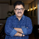Ashoke Pandit just back from Kashmir says all is well