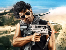 BO update: SAAHO opens on a good note with 60% occupancy