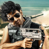 BREAKING Saaho passed by CBFC with UA certificate; film’s runtime and other details inside!