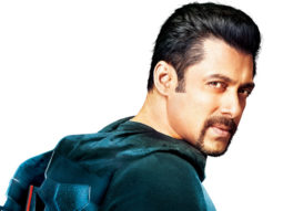 BREAKING! Salman Khan hints at KICK 2 to release on Eid 2020 instead of Inshallah, to clash with Akshay Kumar’s Laxmmi Bomb?