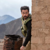 Bard Of Blood: Here's how Emraan Hashmi got engrossed in the world of Kabir Anand