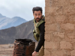 Bard Of Blood: Emraan Hashmi says he got engrossed in the world of Kabir Anand