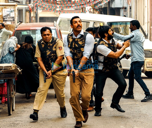 batla house 1 3