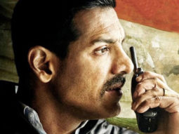Batla House Box Office Collections – The John Abraham starrer jumps huge on Saturday, has all around positive word of mouth going for it