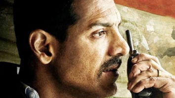 Batla House Box Office Collections – The John Abraham starrer jumps huge on Saturday, has all around positive word of mouth going for it
