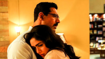 Movie Stills Of The Movie Batla House