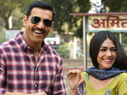 Box Office: Batla House Day 4 in overseas