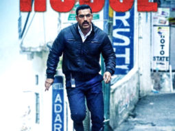 Box Office: Batla House Day 11 in overseas