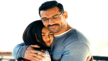 Movie Stills Of The Movie Batla House