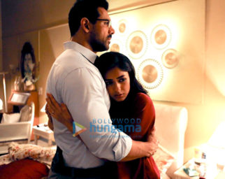 Movie Stills Of The Movie Batla House