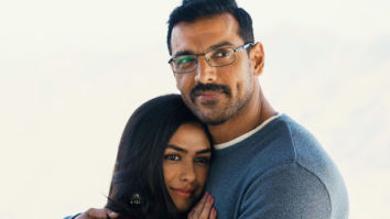 Batla House Box Office Collections – John Abraham and Nikkhil Advani’s Batla House makes progress from mass to class audience on Monday Batla House Box Office Collections – John Abraham and Nikkhil Advani’s Batla House makes progress from mass to class audience on Monday
