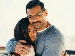 Batla House Box Office Collections – The John Abraham starrer Batla House sustains well on Tuesday, has a shot at the Rs. 100 Crore Club