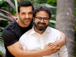 Batla House Box Office Collections – John Abraham and Nikkhil Advani’s Batla House collects well on Sunday, has a good extended weekend