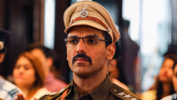 Batla House Box Office Collections – John Abraham and Nikkhil Advani’s Batla House is a clean hit, set to have a good second week