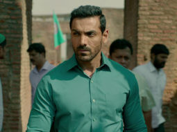 Batla House Box Office Collections: The John Abraham starrer is a hit, set to top the Rs. 90 crores mark