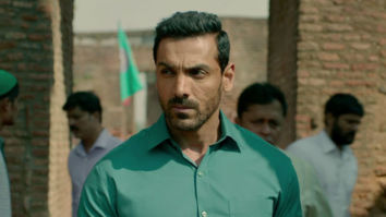 Batla House Box Office Collections: The John Abraham starrer is a hit, set to top the Rs. 90 crores mark