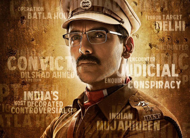 Batla House Box Office Collections – This is how the John Abraham starrer Batla House competes with Satyameva Jayate, Race 2 and Welcome Back