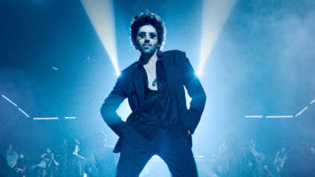 Movie Wallpapers Of The Movie Bhool Bhulaiyaa 2