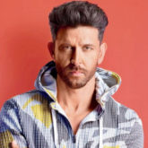 Bihar Floods: Super 30 star Hrithik Roshan prays for everyone’s safety