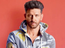Bihar Floods: Super 30 star Hrithik Roshan prays for everyone’s safety