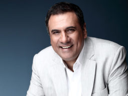 Boman Irani joins the cast of Kabir Khan’s ’83; All set to play ‘boyhood hero’ Farokh Engineer Boman Irani joins the cast of Kabir Khan’s ’83; All set to play ‘boyhood hero’ Farokh Engineer