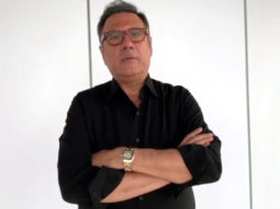 Boman Irani to be awarded at Bollywood Festival Norway