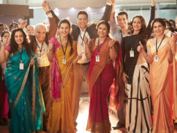 Bombay HC refuses to grant stay in release of Mission Mangal