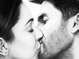 Box Office – All Time Blockbuster Kabir Singh completes 50 days in theatres