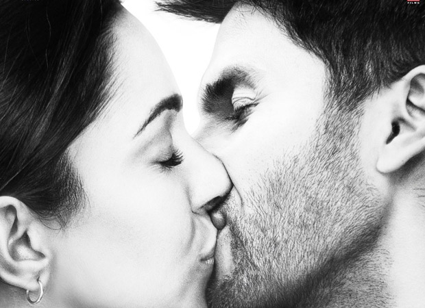 Box Office - All Time Blockbuster Kabir Singh completes 50 days in theatres