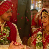 Box Office Batla House Day 13 in overseas