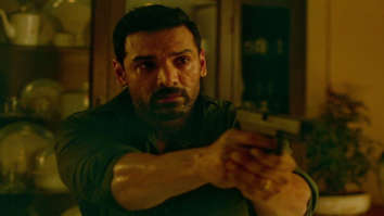 Box Office: Batla House Day 5 in overseas