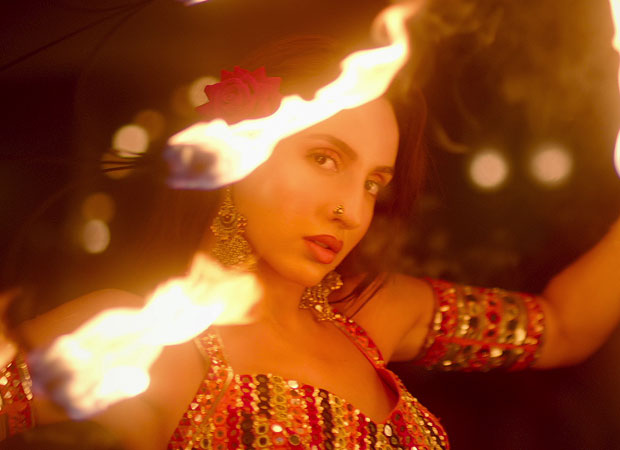 Box Office Batla House Day 6 in overseas