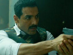 Box Office: Batla House Day 9 in overseas