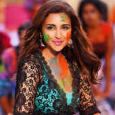 Box Office Jabariya Jodi Day 6 in overseas
