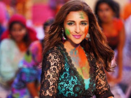 Box Office: Jabariya Jodi Day 6 in overseas Box Office: Jabariya Jodi Day 6 in overseas