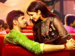 Box Office: Jabariya Jodi Day 7 in overseas