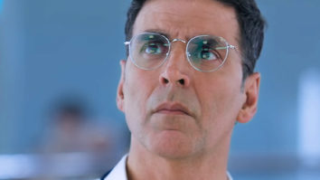 Box Office: Mission Mangal Day 13 in overseas Box Office: Mission Mangal Day 13 in overseas