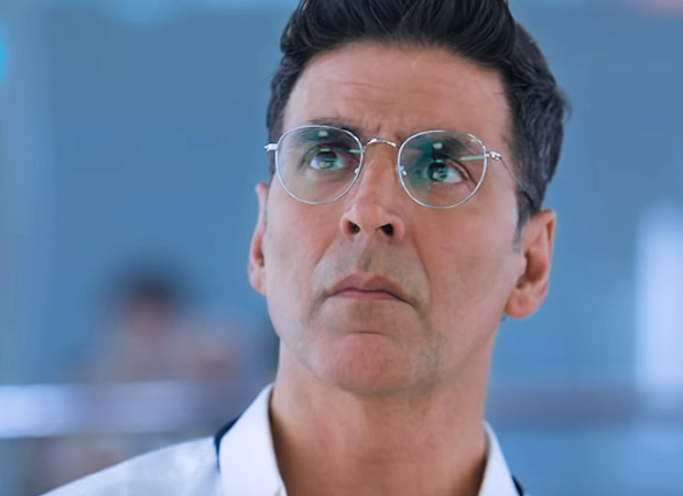 Box Office: Mission Mangal Day 13 in overseas Box Office Mission Mangal Day 13 in overseas