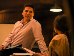 Box Office: Mission Mangal Day 14 in overseas