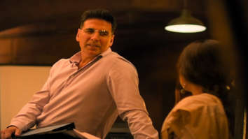 Box Office: Mission Mangal Day 14 in overseas